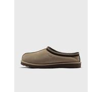 UGG M TASMAN II men Sandals & Slides yellow in taglia:41