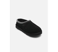 UGG Tasman II 1174671BLK, Ciabatte - 45 EU