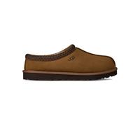 UGG Ciabatta 'Tasman II' marrone chiaro Uomo - PROMO - Premium - Scarpe UGG 45