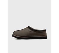 UGG M TASMAN II NUBUCK men green in taglia:43