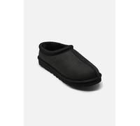 UGG - M Tasman II Nubuck Nero - 40 Nero