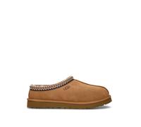 UGG M TASMAN II Sabot uomo chestnut in suede 46