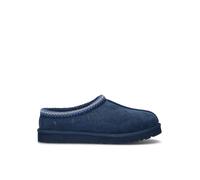 UGG M TASMAN II Sabot uomo deep ocean in suede 43
