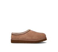UGG M TASMAN II Sabot uomo rocky oak in suede 42