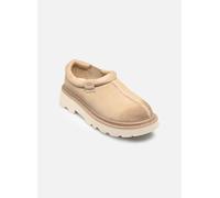 UGG - M Tasman Lug Beige - Sandali e scarpe aperte 42 Beige