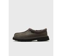 UGG M TASMAN LUG EMBOSSED men grey in taglia:44