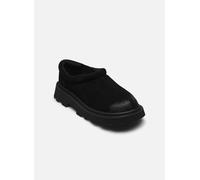 UGG - M Tasman Lug Nero - Sandali e scarpe aperte 41 Nero