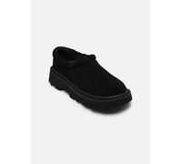 UGG - M Tasman Lug Nero - Sandali e scarpe aperte 45 Nero