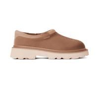 UGG - M Tasman Lug - -Shoes -Uomo -Marrone -40 EU