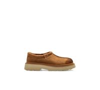 UGG - M Tasman Lug - - Shoes - Uomo - Marrone - 43 EU