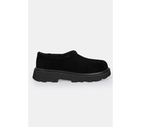 UGG TASMAN LUG men Lowtop black in taglia:43