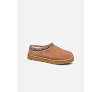 UGG - M Tasman Marrone - Pantofole 40 Marrone