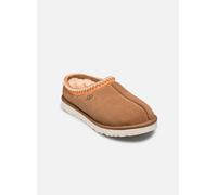 UGG - M Tasman Marrone - Pantofole 41 Marrone