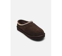 UGG - M Tasman Marrone - Pantofole 42 Marrone