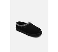 UGG - M Tasman Nero - Pantofole 44 Nero