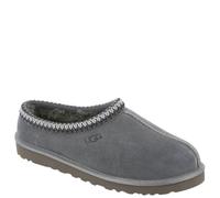 UGG M TASMAN Pantofole, Uomo