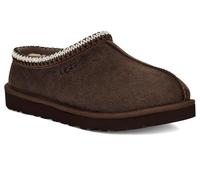 UGG M TASMAN Pantofole, Uomo