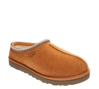 UGG M TASMAN SHAGGY SUEDE Pantofole