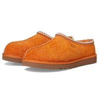 UGG M Tasman Shaggy Suede, Pantofole Uomo, Albicocca Scura, 43 EU