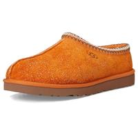 UGG M Tasman Shaggy Suede PantofoleUomo