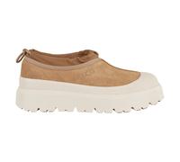 UGG - M Tasman Shoe - - Shoes - Uomo - Marrone - 45 EU