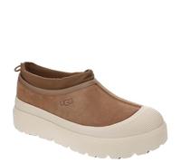 Scarpe UGG Tasman Weather marrone scuro - 41