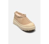 UGG - M Tasman Weather Hybrid Beige - Stivaletti e tronchetti 40 Beige