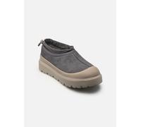 UGG - M Tasman Weather Hybrid Grigio - Stivaletti e tronchetti 41 Grigio