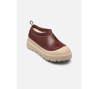 UGG - M Tasman Weather Hybrid Marrone - Stivaletti e tronchetti 44 Marrone