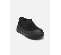 UGG - M Tasman Weather Hybrid Nero - Stivaletti e tronchetti 42 Nero