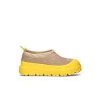 UGG M TASMAN WEATHER HYBRID Slip on uomo mustard seed/summer wheat 42