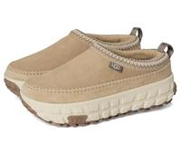 UGG M Venture Daze, Anfibi Unisex-Adulto, 42 EU