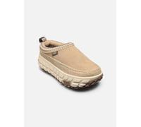 UGG Venture Daze, Brown 41,42,43,44,46