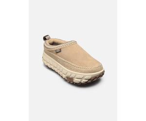 UGG - M Venture Daze Beige - Sandali e scarpe aperte 44 Beige