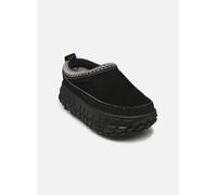 UGG - M Venture Daze Nero - Sandali e scarpe aperte 42 Nero