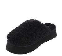 UGG Maxi Piattaforma Ricci PantofoleDonna