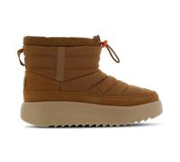 UGG Maxxer Mini Uomo - Sneakers Grano - Taglia 44 - Rete/Sintetico Wheat 44