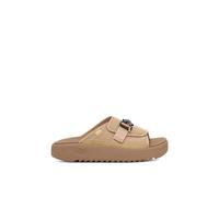 UGG - Maxxer Slide 2.0 - -Shoes -Uomo -Beige -41 EU