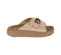 UGG - Maxxer Slide 2.0 - -Shoes -Uomo -Beige -42 EU