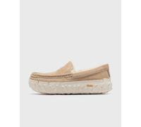 UGG MEN ASCOT WRAP TECH men Casual Shoes beige in taglia:48,5