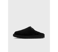 UGG MEN CLASSIC SLIP-ON men Sandals & Slides black in taglia:43