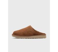 UGG MEN CLASSIC SLIP-ON men Sandals & Slides brown in taglia:48,5