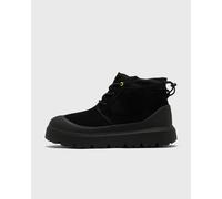 UGG MEN NEUMEL WEATHER HYBRID men Boots black in taglia:44