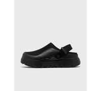 UGG MEN PEAKMOD men Sandals & Slides black in taglia:40