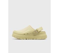 UGG MEN PEAKMOD men Sandals & Slides green in taglia:40