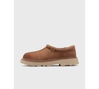 UGG MEN TASMAN LUG men Lowtop beige in taglia:45