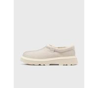 UGG MEN TASMAN LUG men Lowtop beige in taglia:46