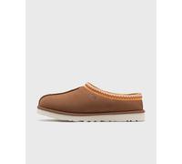 UGG MEN TASMAN men Sandals & Slides brown in taglia:45