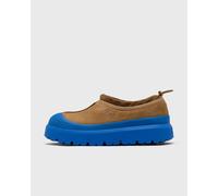 UGG MEN TASMAN WEATHER HYBRID men Casual Shoes brown in taglia:43