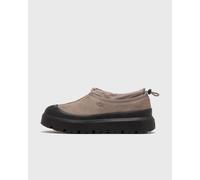 UGG MEN TASMAN WEATHER HYBRID men Lowtop brown in taglia:41
